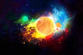 2026世界杯-梅西与新星联手献惊艳表现，掘金未来可期—体坛双线闪耀
