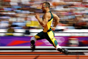 世界杯赛程安排-双核绝杀，穆雷巅峰对决与姆巴佩的40分钟史诗